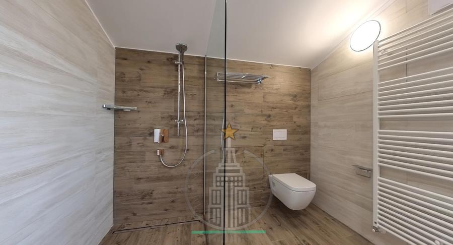 Vile Smart de Vânzare lângă Brașov – Lux, Natură și Confort - 25