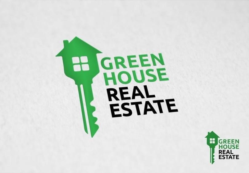 Apartament 4 camere, zona Lido-Casa de pensii - 1