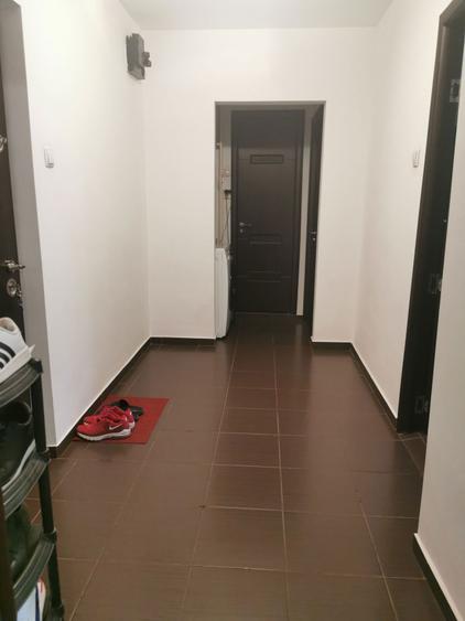 Proprietar, vand apartament 2 camere 13 Septembrie-Prosper, et. 1/8 - 7