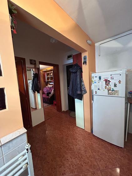 Apartament 2 camere Alim 28 - 4