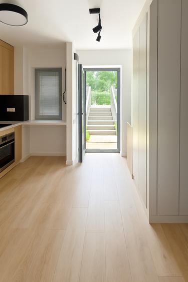 Opanez, vând  ap 3 camere , amenajat de designer, mobilat,utilat - 2