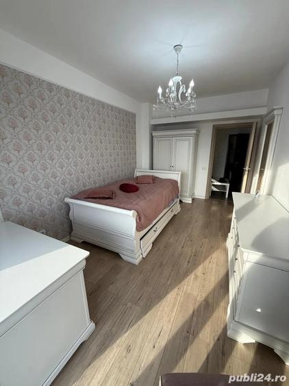 Inchiriere garsoniera dubla Novum Politehnica, Grozave?ti - 9