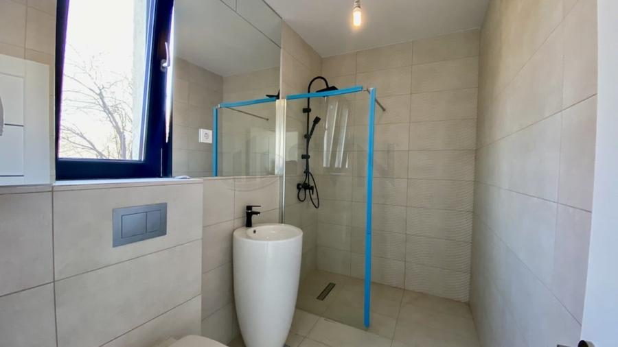 REV2002435 Vila  5 camere Voluntari zona Matei Milo - 7