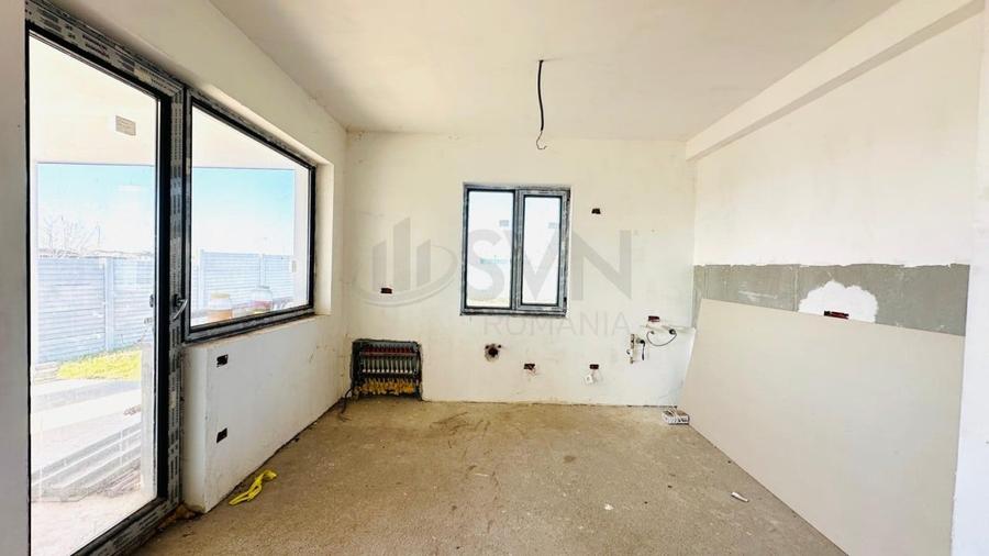 REV2004429 Vila individuala pe un singur nivel teren 500 mp - 5