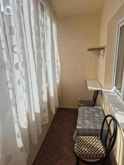 Reco Apartament Nufarul langa Onisifor Ghibu - 8