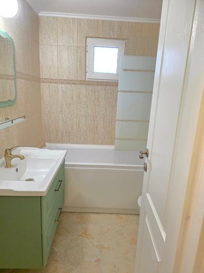 13 Septembrie, Petre Ispirescu - 5