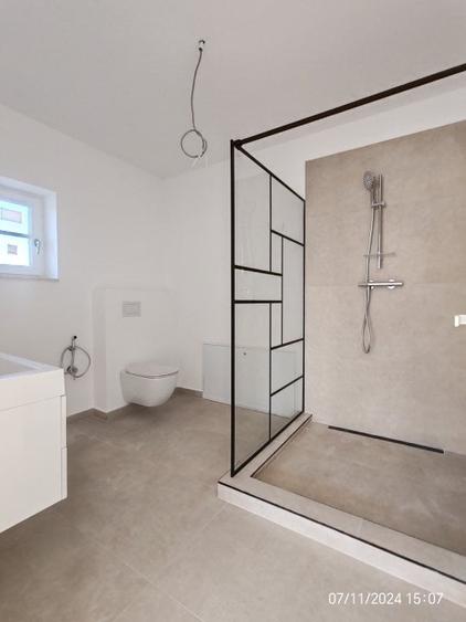 Vanzare vila individuala in Corbeanca - Zona centrala - 7