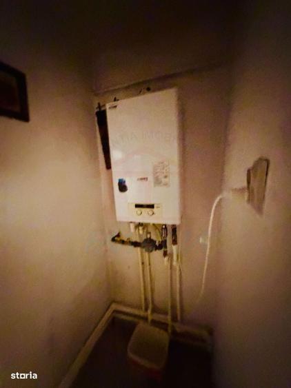 700 mp, teren intravilan, zona Centru, 150.000 euro - 5