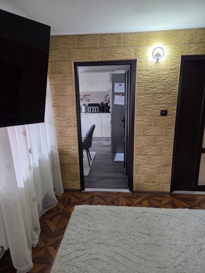 Vand casa in Targu Ocna - 5