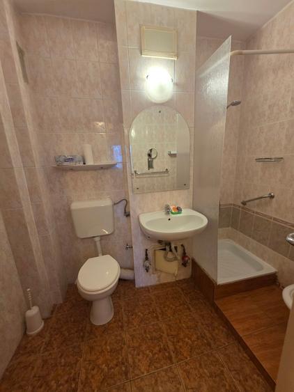 Theodor Pallady, 5 minute metrou 1 Decembrie 1918, pe strada Becatei - 3