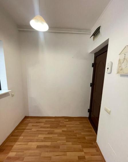 Apartament 2 camere, 51 mp, boxa proprie, etaj 1, parcare inclusa - 7
