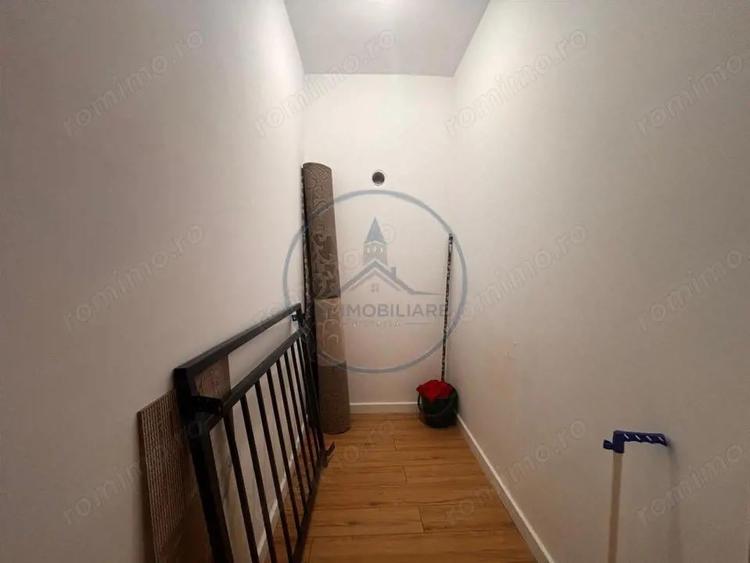 Apartament de inchiriat 2 camere decomandat - 4