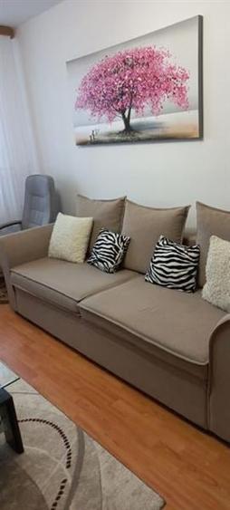 Zarnesti, Brasov - 1