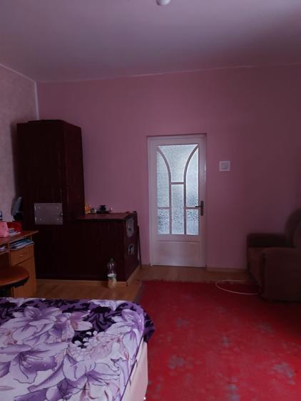 Casa zona Puskin scoala 1 - 6