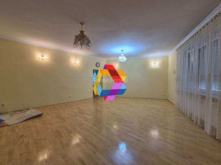 Casa in Brașov - 540 mp  # plus-imo.ro