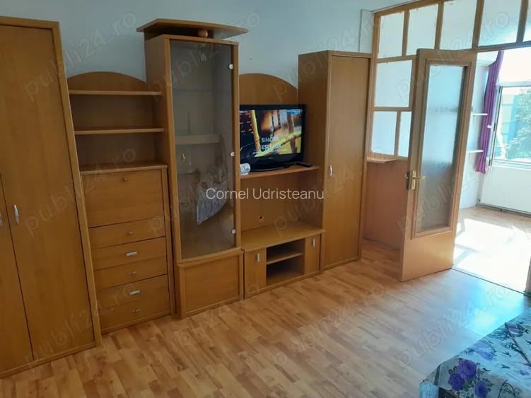 Inchiriez garsoniera Inchiriez garsoniera