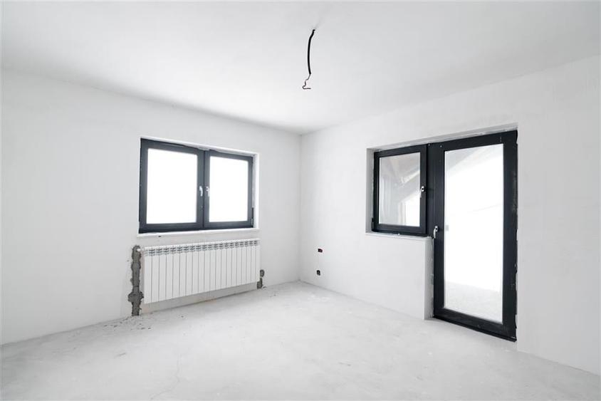 RECO, Casa noua , Zona Livada de Bihor - 19