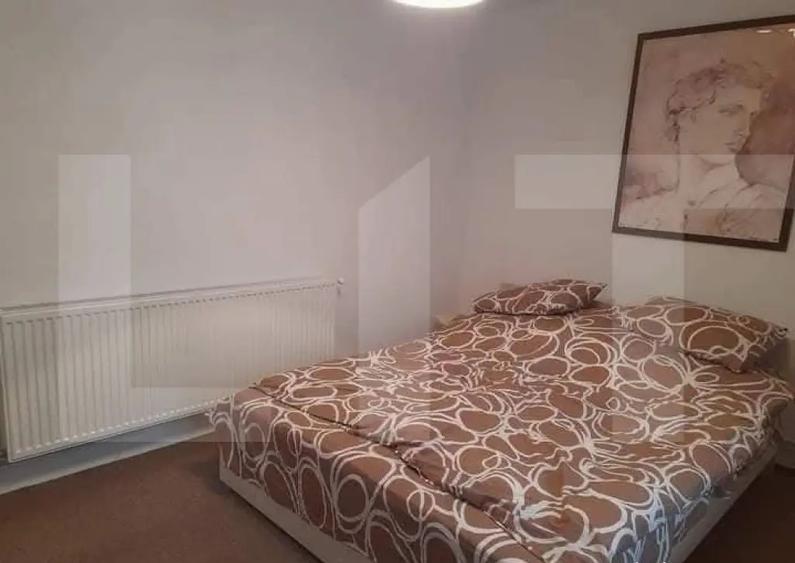 Blitz va ofera spre vanzare casa cu 3 camere in Curtici - 3