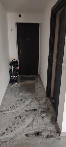 Vând casă P+M, din BCA, izolată termic cu, încălzire în pardoseală, panouri 6kw - 2