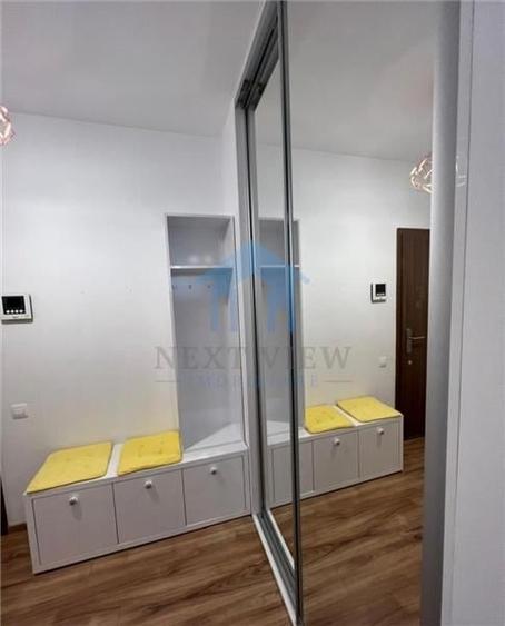 Apartament 2 camere, Buna Ziua - 8