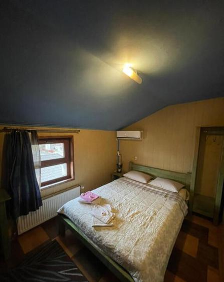 Pensiune P+1+M de vanzare, 396 mp, zona Orasul Vechi - 10