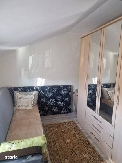 Casa in Nojorid, intrare Oradea, 95.500 - 4