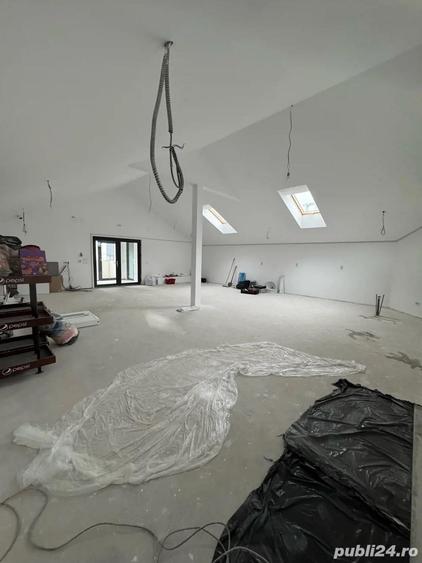 Spatiu comercial Bragadiru - 3