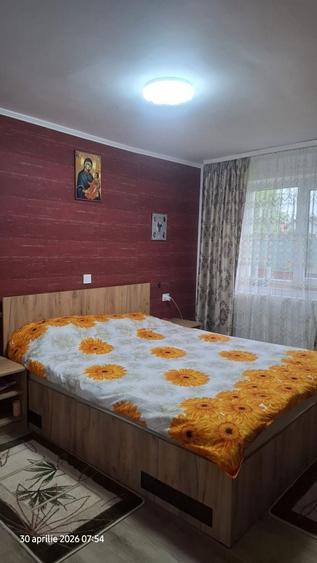 Vand casa in Bascov - 7