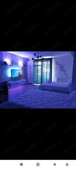 Inchiriez Studio - 4