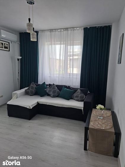 2 camere Chiajna ,Ilfov - 6