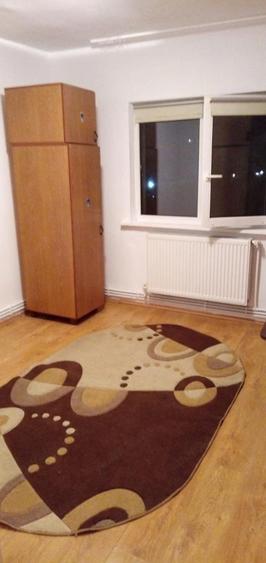 Persoana fizica vand apartament 2 cam D - 6