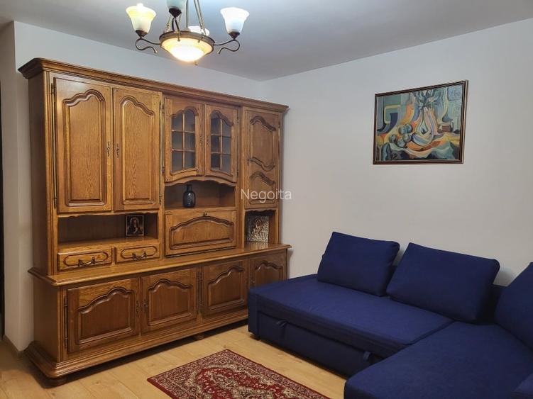 PRRIETAR INCHIRIEZ APARTAMENT O CAMERA PRRIETAR INCHIRIEZ APARTAMENT O CAMERA