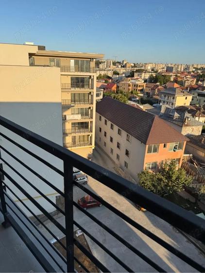 Apartament 2 camere 79 mp utili - proprietar persoana fizica - 2