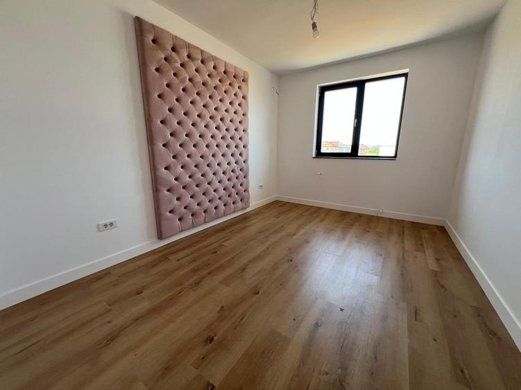 Vila individuala 4 camere 3 bai  s.utila 165mp - 12