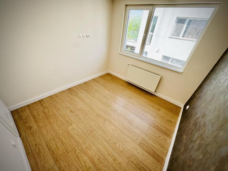 Proprietar vila 4Camere/3Bai/Pipera-Tunari/Str Paris/Posibilitate mobilare - 24