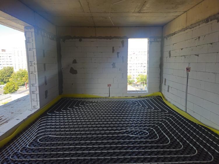 2  Camere/  Comision 0 / Sector  4/AVANS MINIM 20% /PROMO LUNA MARTIE - 5