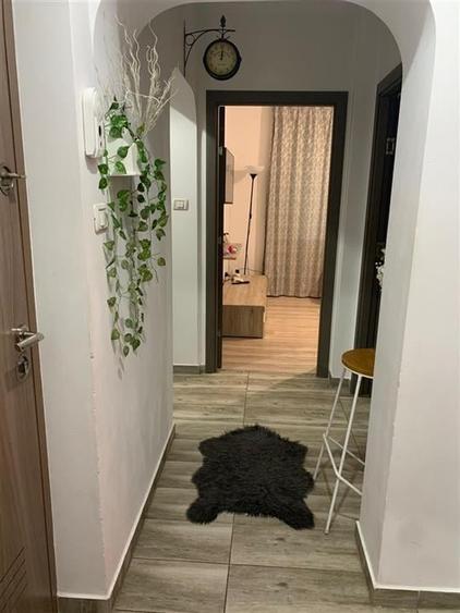 APARTAMENT 2 CAMERE BD. UNIRII, SALA POLIVALENTA - 1