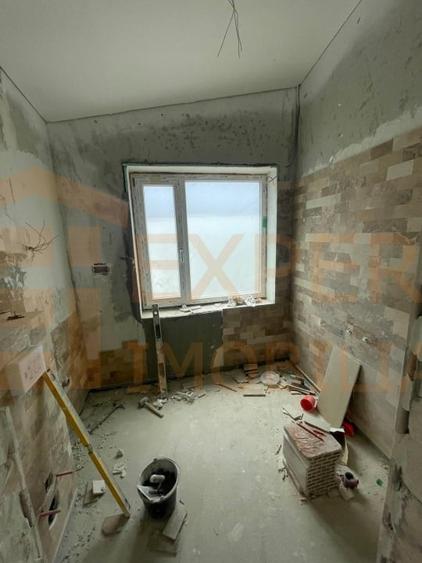 DUPLEX P+1, situat in zona DACIA - 10