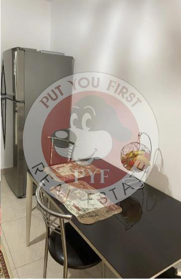 Mega Mall | 3 camere | 65mp | Decomandat | B12561 - 6