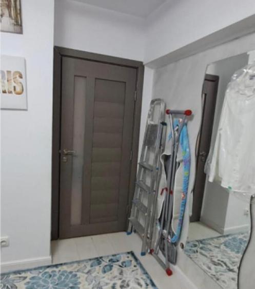 Apartament 3 camere, 80 mp, etaj 3 ,Radauti - 8