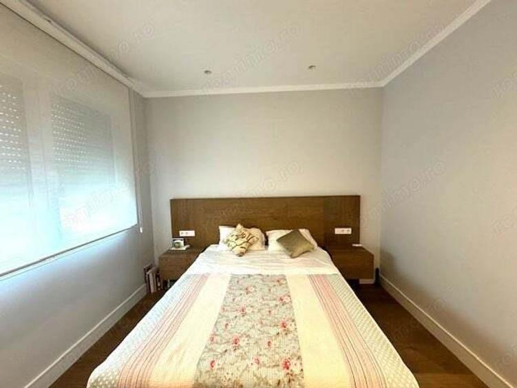 Vila+Spatiu COMERCIAL in Centrul orasului - 12