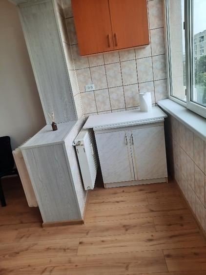 ATENTIE! METROU C-TIN GEORGIAN,DEC,,RENOVATA RECENT,BLOC REABILITAT TERM - 9