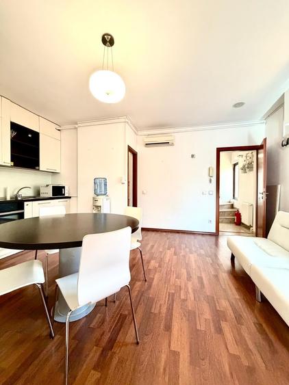 Vilă Premium Cotroceni | Spațiu Ideal Clinică / Birouri | Locație Excepțională - 9