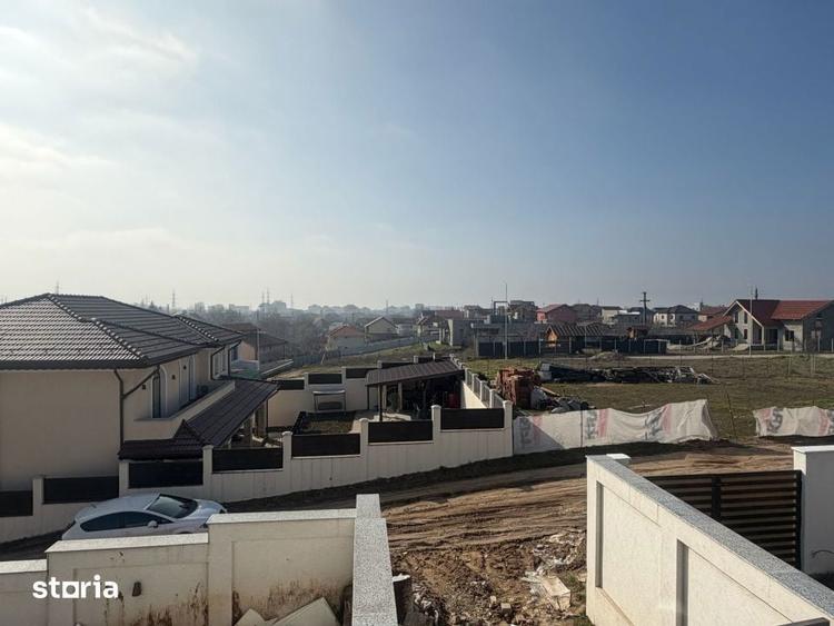 Casa P+1, 180 mp utili ,teren 300 mp,zona Hanul Doctorului (scoala Gic - 8