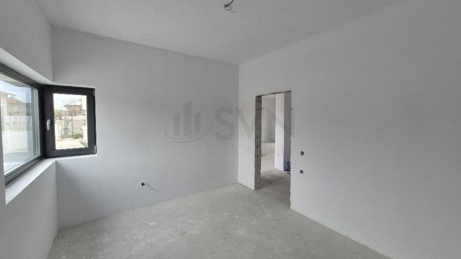 REV2004725 Vila I De Vanzare I 4 Camere I Corbeanca - Tamasi - 4