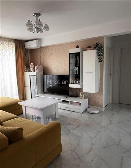 2 CAMERE ET2/3 SECTORUL 1 CHITILEI BUCURESTII NOI STATIA STB MEZES 2 CAMERE ET2/3 SECTORUL 1 CHITILEI BUCURESTII NOI STATIA STB MEZES
