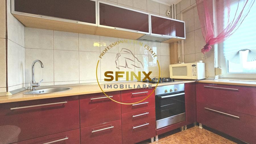 2 camere Titan Minis Costin Georgian spatios modern parc metrou scoli piata - 5