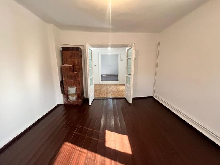 Iancului- casa singur curte, pretabil comercial, birouri, - 3