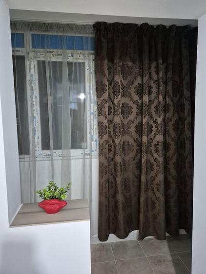 Apartament 2 camere Titan - 5