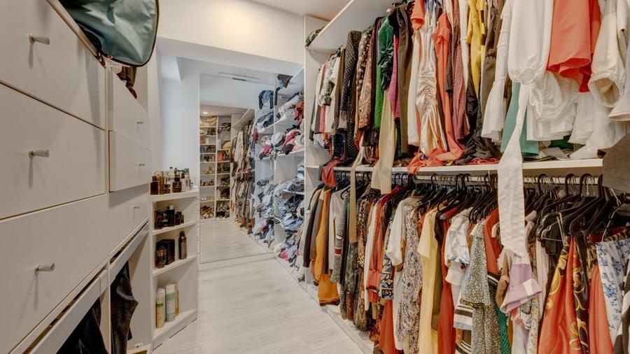 REA1027581 Floreasca l 4 Camere l Parcare l Amazing View - 6